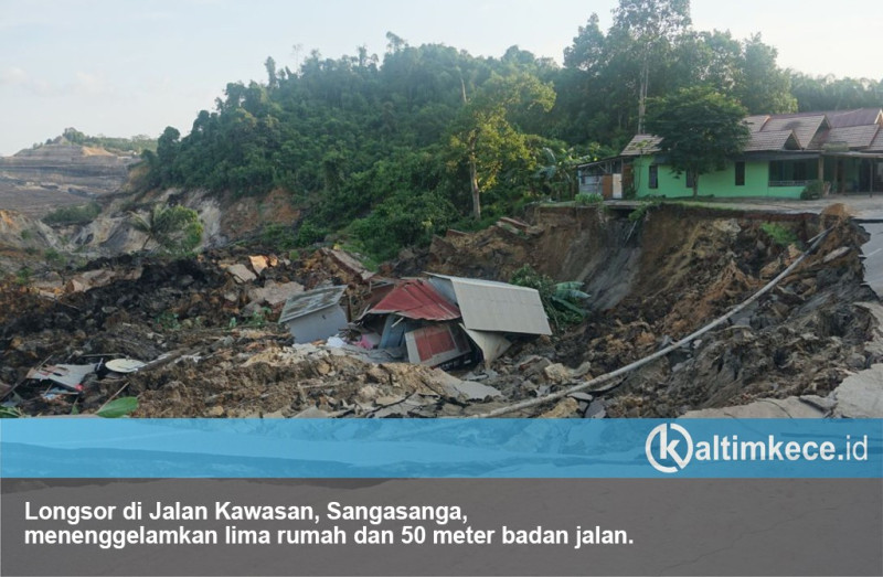 Foto: Ika Prida Rahmi (kaltimkece.id)