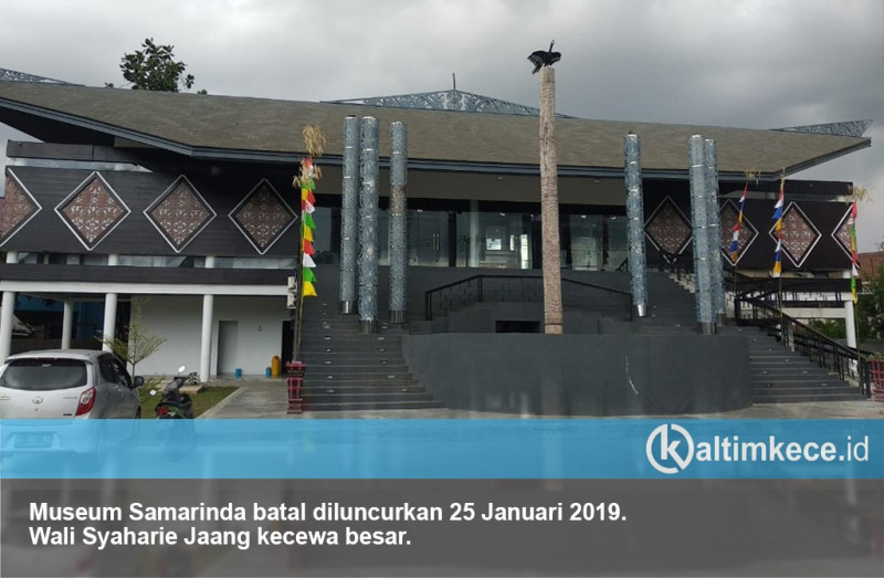 Foto: Ika Prida Rahmi (kaltimkece.id)